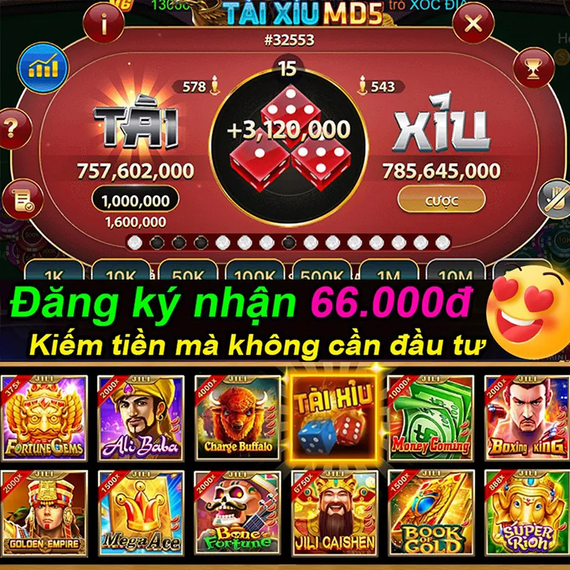 Casino Trực Tuyến 78 Win